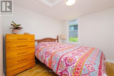 586 DAWSON STREET S South Bruce Peninsula Ontario photo 12