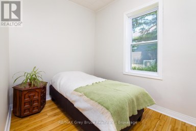 586 DAWSON STREET S South Bruce Peninsula Ontario photo 13