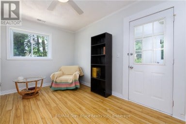 586 DAWSON STREET S South Bruce Peninsula Ontario photo 15