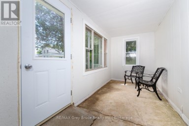586 DAWSON STREET S South Bruce Peninsula Ontario photo 19