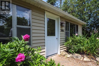 586 DAWSON STREET S South Bruce Peninsula Ontario photo 20