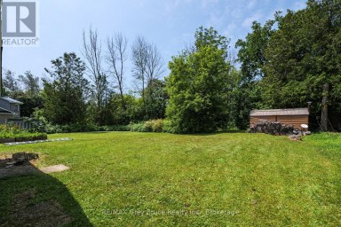 586 DAWSON STREET S South Bruce Peninsula Ontario photo 5