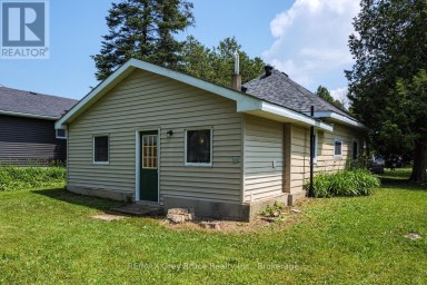 586 DAWSON STREET S South Bruce Peninsula Ontario photo 6