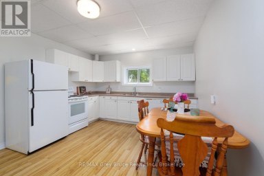 586 DAWSON STREET S South Bruce Peninsula Ontario photo 8