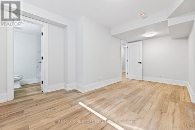 2 - 108 ENDERBY ROAD Toronto (East End-Danforth) Ontario photo 3