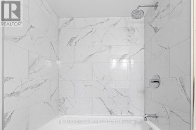 2 - 108 ENDERBY ROAD Toronto (East End-Danforth) Ontario photo 5