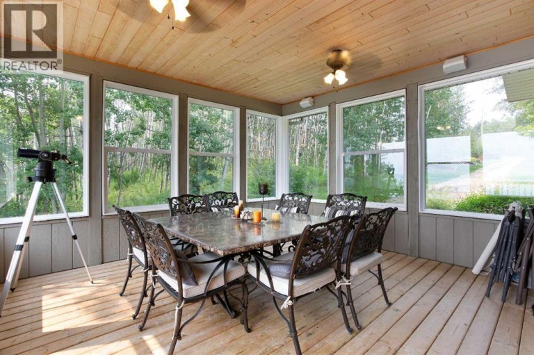 57, 39408 Range Road 21, Rural Lacombe County, Alberta, T0C0J0