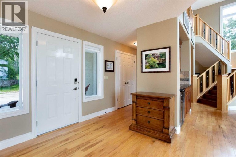 57, 39408 Range Road 21, Rural Lacombe County, Alberta, T0C0J0
