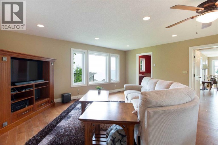 57, 39408 Range Road 21, Rural Lacombe County, Alberta, T0C0J0