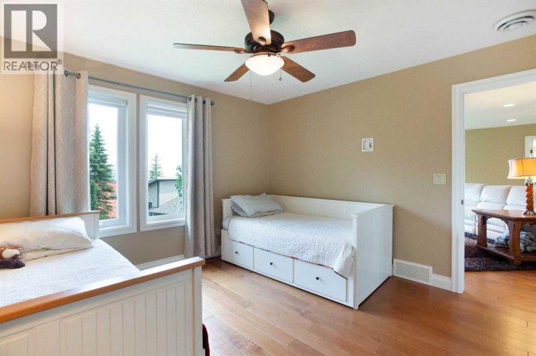 57, 39408 Range Road 21, Rural Lacombe County, Alberta, T0C0J0
