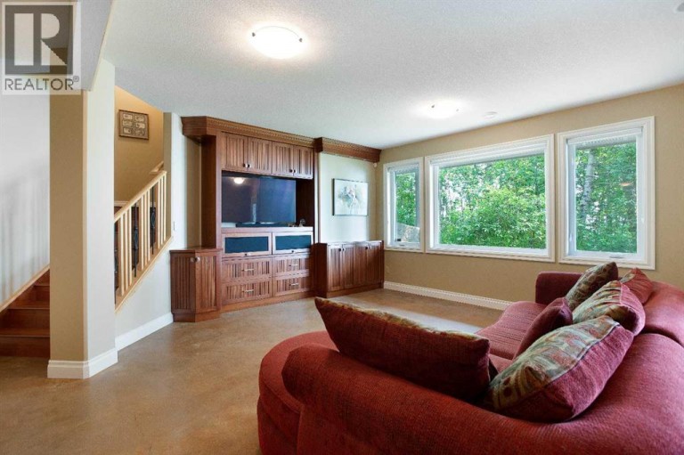 57, 39408 Range Road 21, Rural Lacombe County, Alberta, T0C0J0