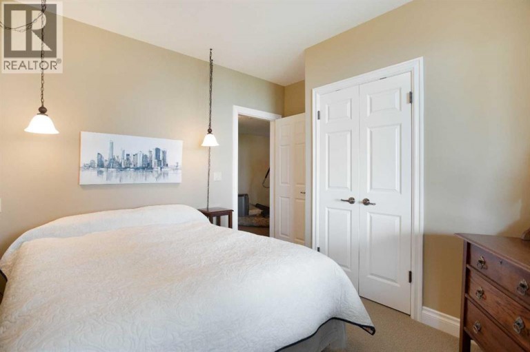 57, 39408 Range Road 21, Rural Lacombe County, Alberta, T0C0J0