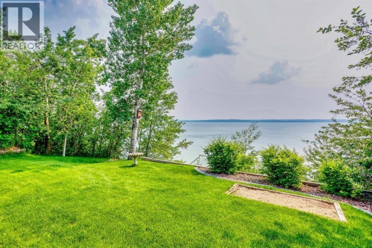 57, 39408 Range Road 21, Rural Lacombe County, Alberta, T0C0J0