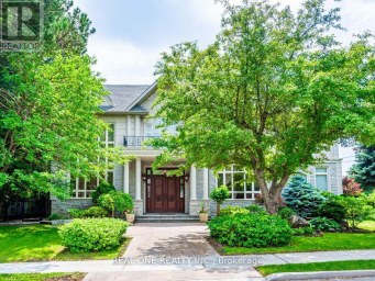 15 ROYAL OAK DRIVE Toronto (Bridle Path-Sunnybrook-York Mills) Ontario photo 1