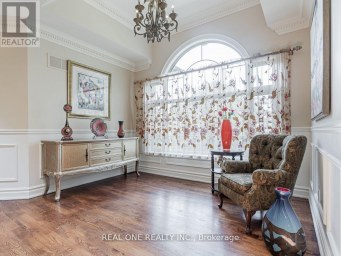 15 ROYAL OAK DRIVE Toronto (Bridle Path-Sunnybrook-York Mills) Ontario photo 10