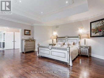 15 ROYAL OAK DRIVE Toronto (Bridle Path-Sunnybrook-York Mills) Ontario photo 11