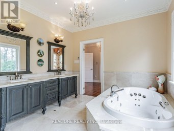 15 ROYAL OAK DRIVE Toronto (Bridle Path-Sunnybrook-York Mills) Ontario photo 13