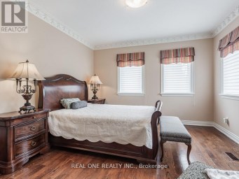 15 ROYAL OAK DRIVE Toronto (Bridle Path-Sunnybrook-York Mills) Ontario photo 14