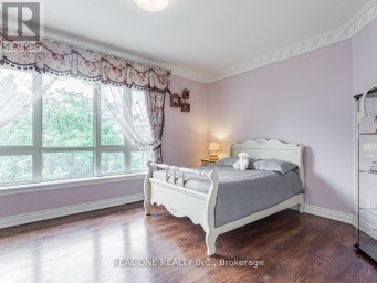 15 ROYAL OAK DRIVE Toronto (Bridle Path-Sunnybrook-York Mills) Ontario photo 15