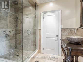 15 ROYAL OAK DRIVE Toronto (Bridle Path-Sunnybrook-York Mills) Ontario photo 16