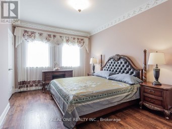 15 ROYAL OAK DRIVE Toronto (Bridle Path-Sunnybrook-York Mills) Ontario photo 17