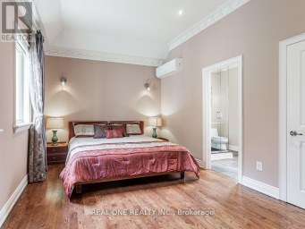 15 ROYAL OAK DRIVE Toronto (Bridle Path-Sunnybrook-York Mills) Ontario photo 18