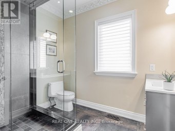 15 ROYAL OAK DRIVE Toronto (Bridle Path-Sunnybrook-York Mills) Ontario photo 19