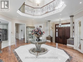 15 ROYAL OAK DRIVE Toronto (Bridle Path-Sunnybrook-York Mills) Ontario photo 2