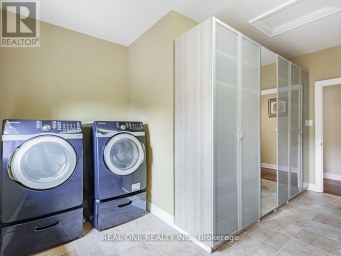 15 ROYAL OAK DRIVE Toronto (Bridle Path-Sunnybrook-York Mills) Ontario photo 20