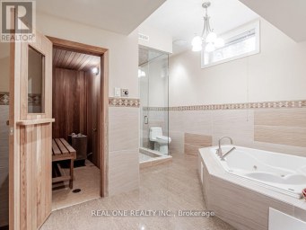 15 ROYAL OAK DRIVE Toronto (Bridle Path-Sunnybrook-York Mills) Ontario photo 23