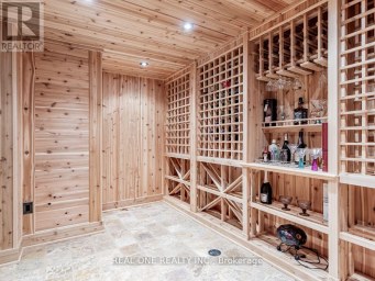 15 ROYAL OAK DRIVE Toronto (Bridle Path-Sunnybrook-York Mills) Ontario photo 24