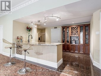15 ROYAL OAK DRIVE Toronto (Bridle Path-Sunnybrook-York Mills) Ontario photo 25