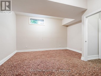 15 ROYAL OAK DRIVE Toronto (Bridle Path-Sunnybrook-York Mills) Ontario photo 26