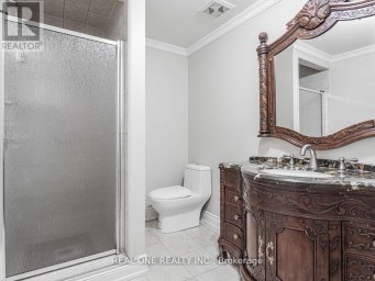 15 ROYAL OAK DRIVE Toronto (Bridle Path-Sunnybrook-York Mills) Ontario photo 27