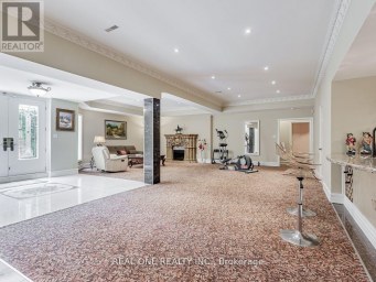 15 ROYAL OAK DRIVE Toronto (Bridle Path-Sunnybrook-York Mills) Ontario photo 28