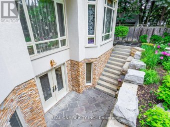 15 ROYAL OAK DRIVE Toronto (Bridle Path-Sunnybrook-York Mills) Ontario photo 30