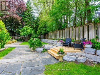 15 ROYAL OAK DRIVE Toronto (Bridle Path-Sunnybrook-York Mills) Ontario photo 32