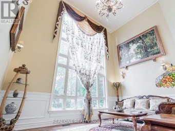 15 ROYAL OAK DRIVE Toronto (Bridle Path-Sunnybrook-York Mills) Ontario photo 4