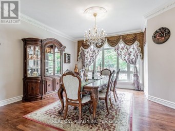 15 ROYAL OAK DRIVE Toronto (Bridle Path-Sunnybrook-York Mills) Ontario photo 6