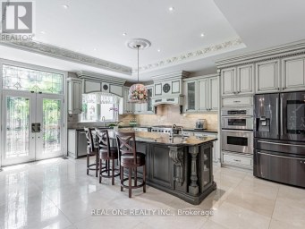 15 ROYAL OAK DRIVE Toronto (Bridle Path-Sunnybrook-York Mills) Ontario photo 8