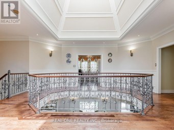 15 ROYAL OAK DRIVE Toronto (Bridle Path-Sunnybrook-York Mills) Ontario photo 9