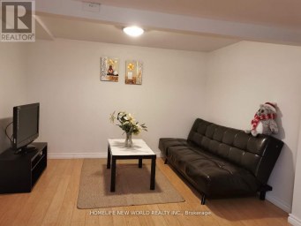 54 PAINSWICK CRESCENT Toronto (Pleasant View) Ontario photo 2