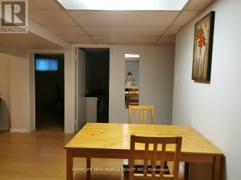 54 PAINSWICK CRESCENT Toronto (Pleasant View) Ontario photo 3