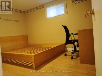 54 PAINSWICK CRESCENT Toronto (Pleasant View) Ontario photo 5