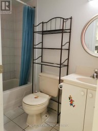54 PAINSWICK CRESCENT Toronto (Pleasant View) Ontario photo 7