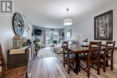 302 - 80 HORSESHOE BOULEVARD Oro-Medonte (Horseshoe Valley) Ontario photo 14