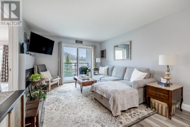 302 - 80 HORSESHOE BOULEVARD Oro-Medonte (Horseshoe Valley) Ontario photo 15