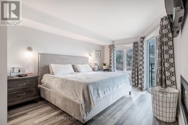 302 - 80 HORSESHOE BOULEVARD Oro-Medonte (Horseshoe Valley) Ontario photo 20