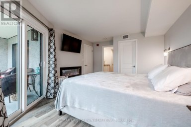 302 - 80 HORSESHOE BOULEVARD Oro-Medonte (Horseshoe Valley) Ontario photo 21
