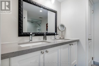 302 - 80 HORSESHOE BOULEVARD Oro-Medonte (Horseshoe Valley) Ontario photo 22